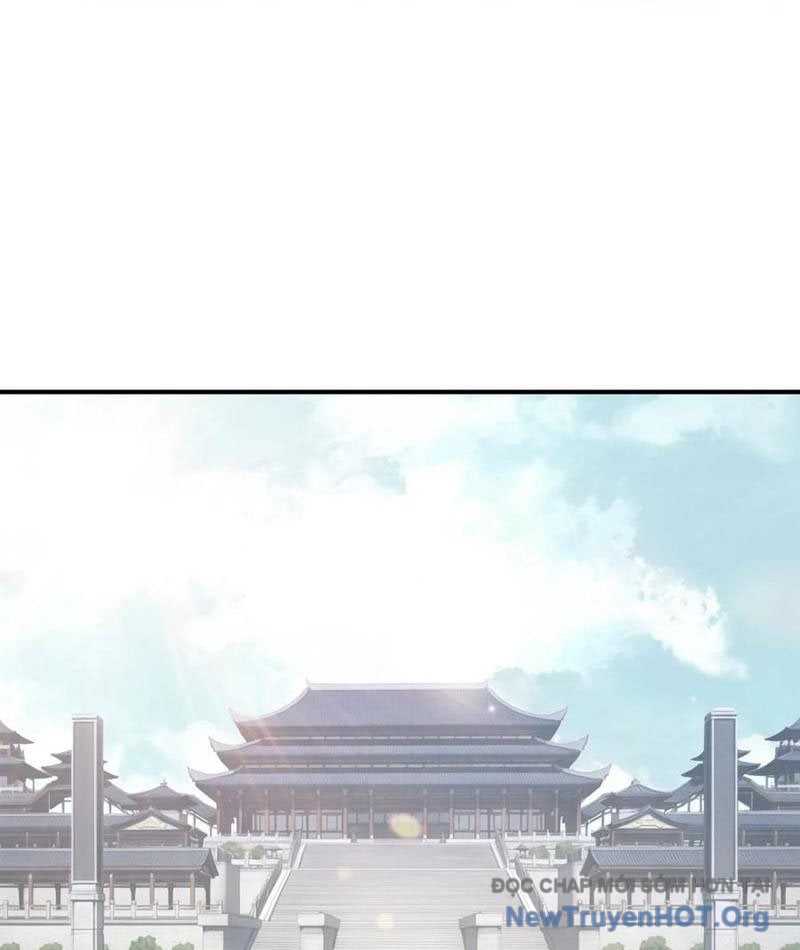 Ngươi Là Hạng Người Gì Cũng Dám Ở Tiên Giới Lên Mặt Với Ta?: Chapter 84