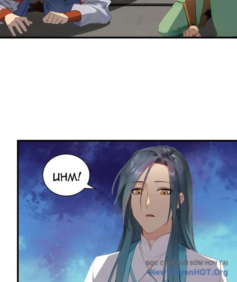 Ngươi Là Hạng Người Gì Cũng Dám Ở Tiên Giới Lên Mặt Với Ta?: Chapter 84