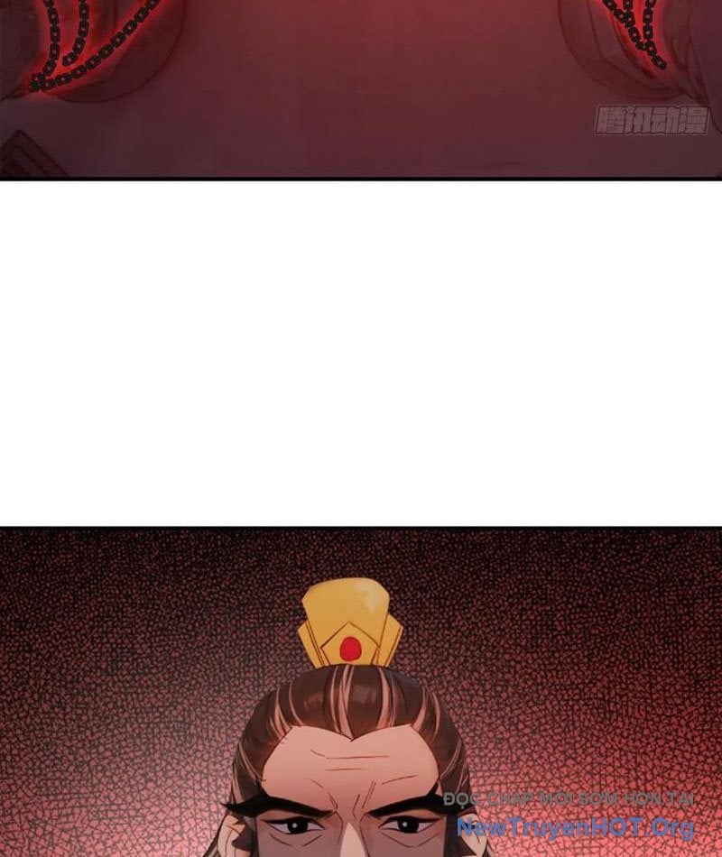 Ngươi Là Hạng Người Gì Cũng Dám Ở Tiên Giới Lên Mặt Với Ta?: Chapter 84