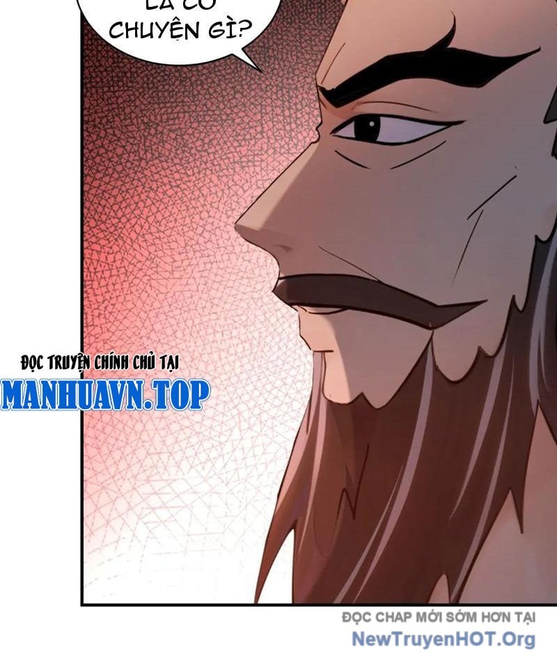 Ngươi Là Hạng Người Gì Cũng Dám Ở Tiên Giới Lên Mặt Với Ta?: Chapter 84