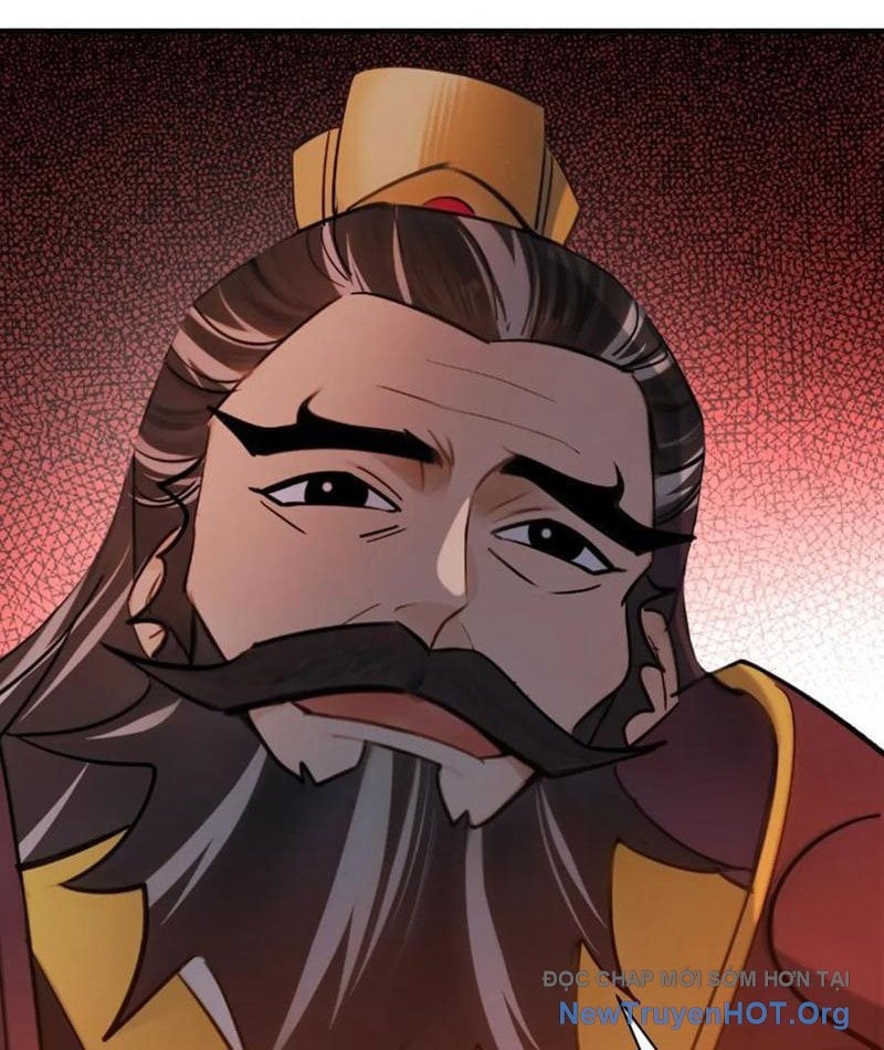 Ngươi Là Hạng Người Gì Cũng Dám Ở Tiên Giới Lên Mặt Với Ta?: Chapter 84