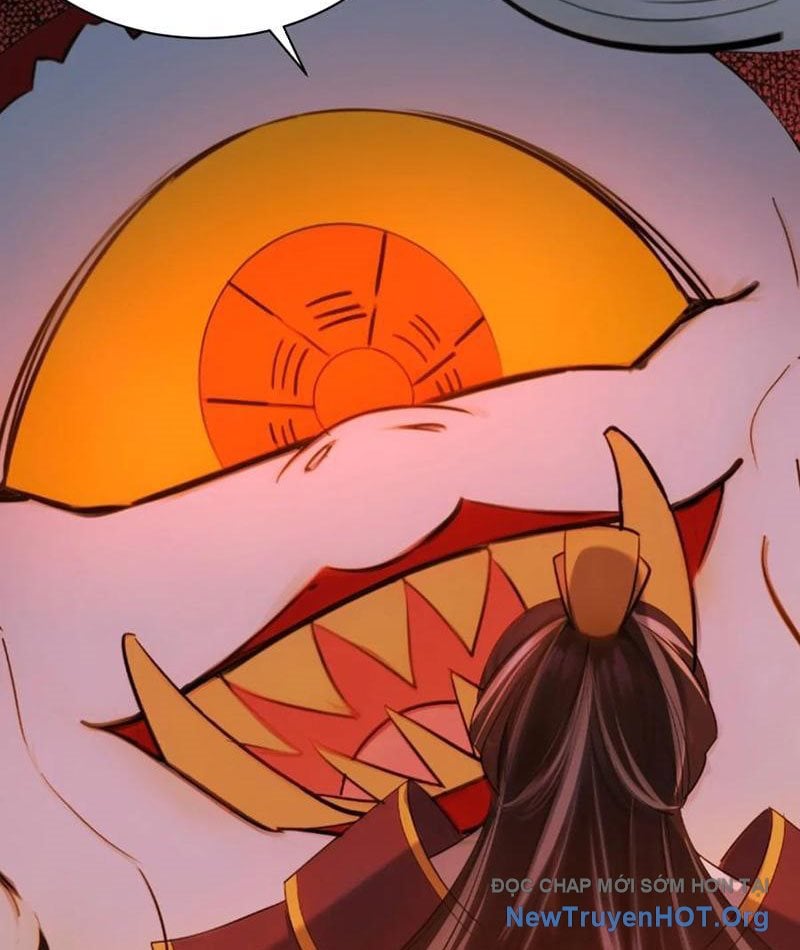 Ngươi Là Hạng Người Gì Cũng Dám Ở Tiên Giới Lên Mặt Với Ta?: Chapter 84