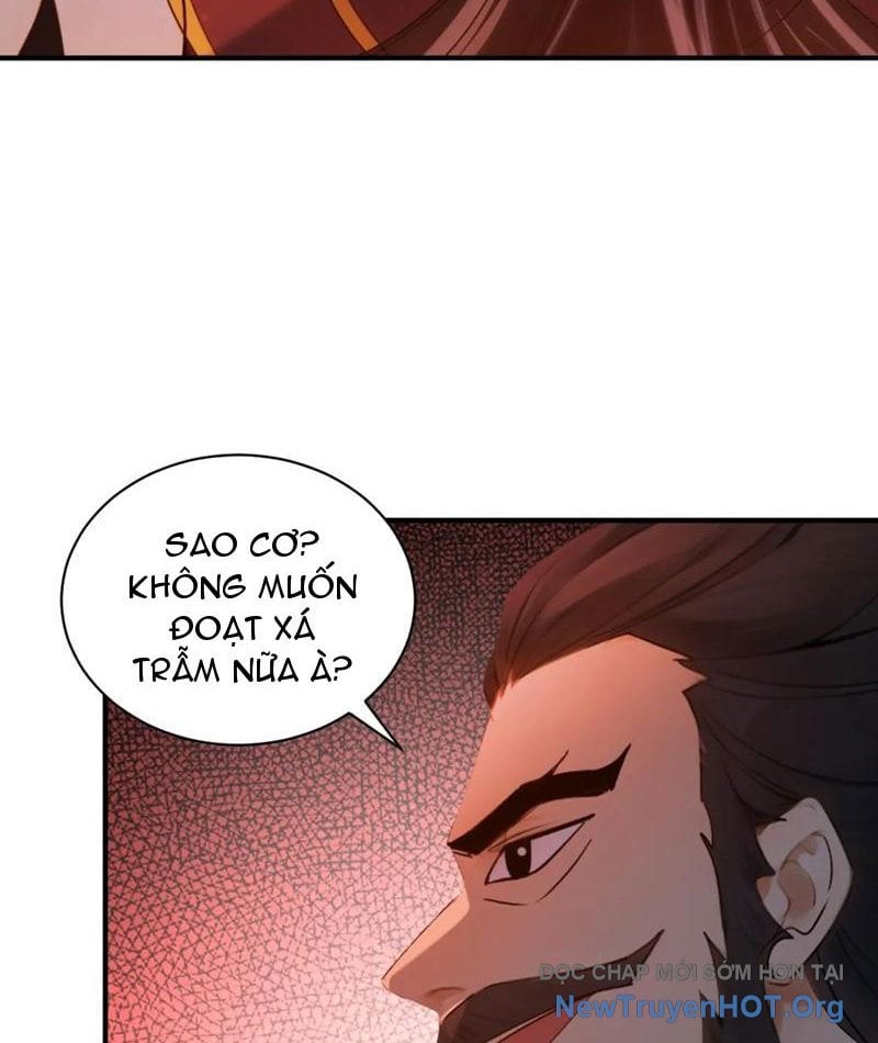 Ngươi Là Hạng Người Gì Cũng Dám Ở Tiên Giới Lên Mặt Với Ta?: Chapter 84