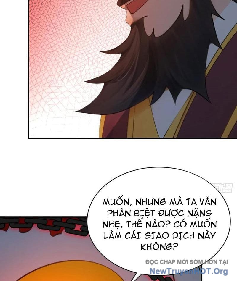 Ngươi Là Hạng Người Gì Cũng Dám Ở Tiên Giới Lên Mặt Với Ta?: Chapter 84