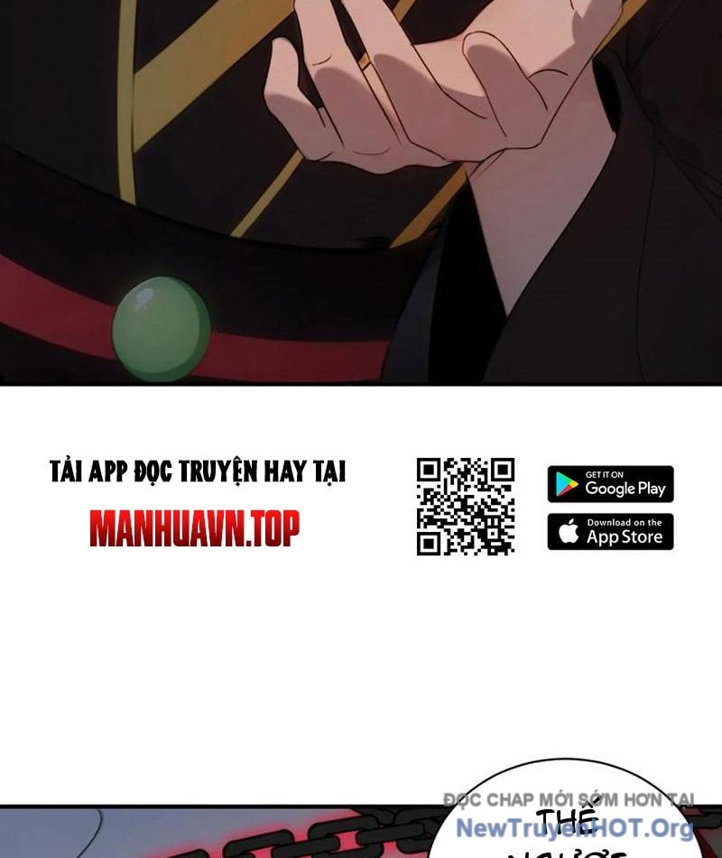 Ngươi Là Hạng Người Gì Cũng Dám Ở Tiên Giới Lên Mặt Với Ta?: Chapter 84
