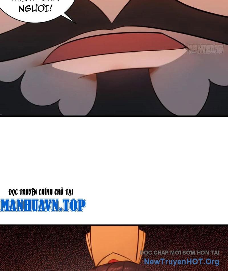 Ngươi Là Hạng Người Gì Cũng Dám Ở Tiên Giới Lên Mặt Với Ta?: Chapter 84