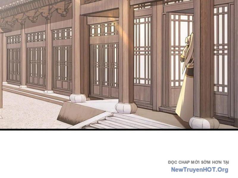 Ngươi Là Hạng Người Gì Cũng Dám Ở Tiên Giới Lên Mặt Với Ta?: Chapter 86