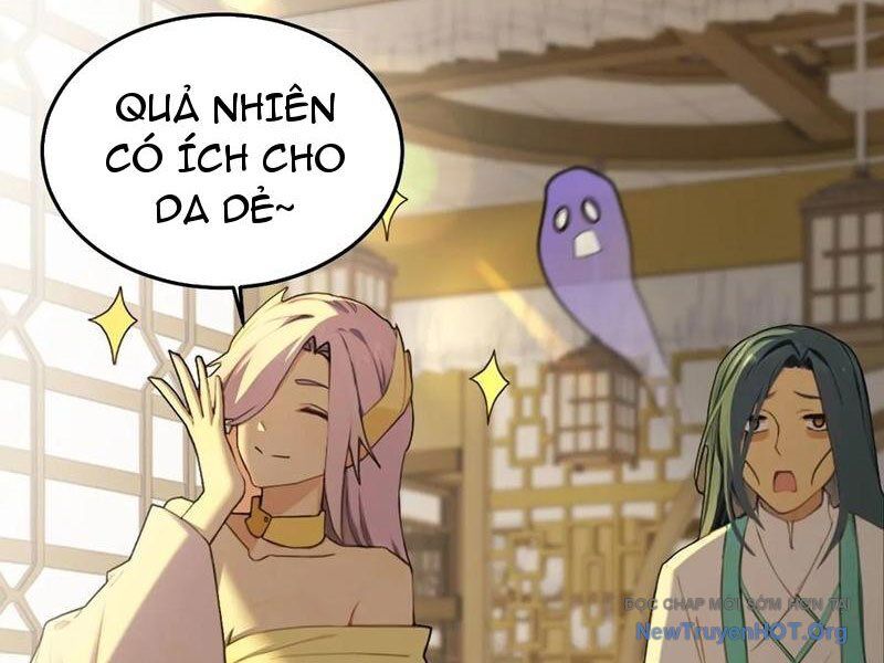 Ngươi Là Hạng Người Gì Cũng Dám Ở Tiên Giới Lên Mặt Với Ta?: Chapter 86