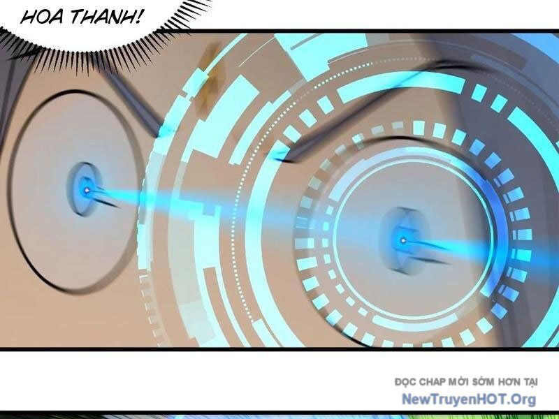 Ngươi Là Hạng Người Gì Cũng Dám Ở Tiên Giới Lên Mặt Với Ta?: Chapter 86