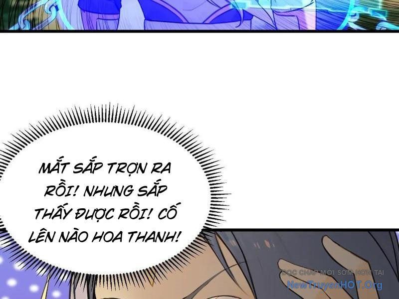 Ngươi Là Hạng Người Gì Cũng Dám Ở Tiên Giới Lên Mặt Với Ta?: Chapter 86