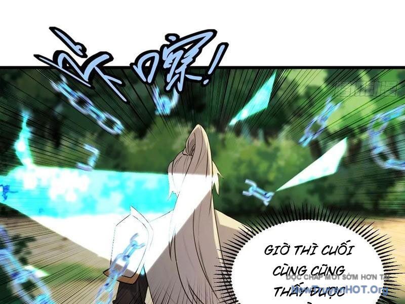 Ngươi Là Hạng Người Gì Cũng Dám Ở Tiên Giới Lên Mặt Với Ta?: Chapter 86
