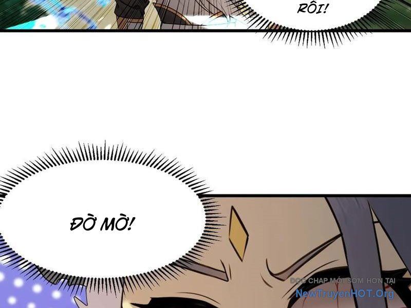 Ngươi Là Hạng Người Gì Cũng Dám Ở Tiên Giới Lên Mặt Với Ta?: Chapter 86