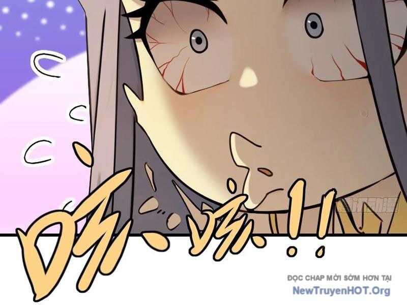 Ngươi Là Hạng Người Gì Cũng Dám Ở Tiên Giới Lên Mặt Với Ta?: Chapter 86