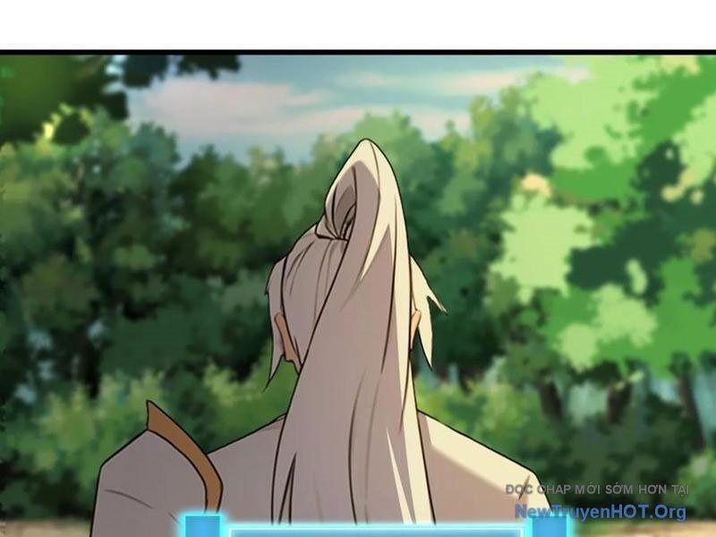 Ngươi Là Hạng Người Gì Cũng Dám Ở Tiên Giới Lên Mặt Với Ta?: Chapter 86