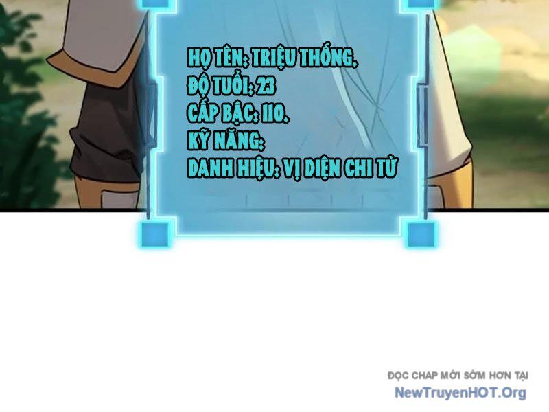 Ngươi Là Hạng Người Gì Cũng Dám Ở Tiên Giới Lên Mặt Với Ta?: Chapter 86