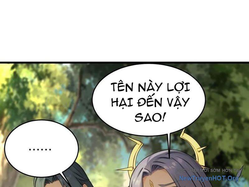 Ngươi Là Hạng Người Gì Cũng Dám Ở Tiên Giới Lên Mặt Với Ta?: Chapter 86