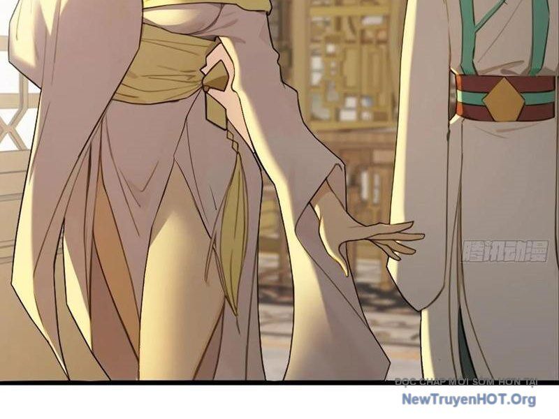 Ngươi Là Hạng Người Gì Cũng Dám Ở Tiên Giới Lên Mặt Với Ta?: Chapter 86