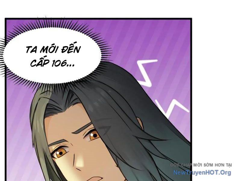 Ngươi Là Hạng Người Gì Cũng Dám Ở Tiên Giới Lên Mặt Với Ta?: Chapter 86