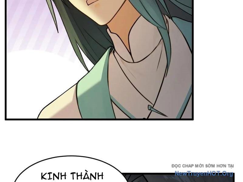 Ngươi Là Hạng Người Gì Cũng Dám Ở Tiên Giới Lên Mặt Với Ta?: Chapter 86