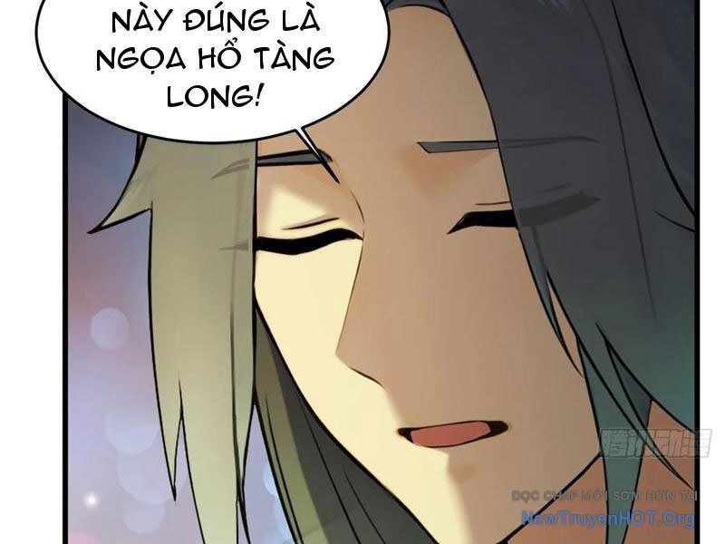 Ngươi Là Hạng Người Gì Cũng Dám Ở Tiên Giới Lên Mặt Với Ta?: Chapter 86