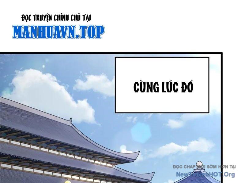 Ngươi Là Hạng Người Gì Cũng Dám Ở Tiên Giới Lên Mặt Với Ta?: Chapter 86