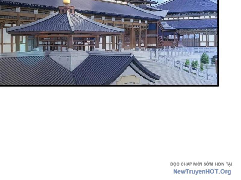 Ngươi Là Hạng Người Gì Cũng Dám Ở Tiên Giới Lên Mặt Với Ta?: Chapter 86