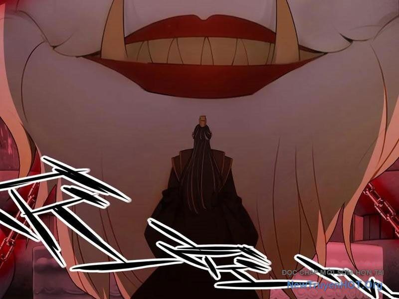 Ngươi Là Hạng Người Gì Cũng Dám Ở Tiên Giới Lên Mặt Với Ta?: Chapter 86