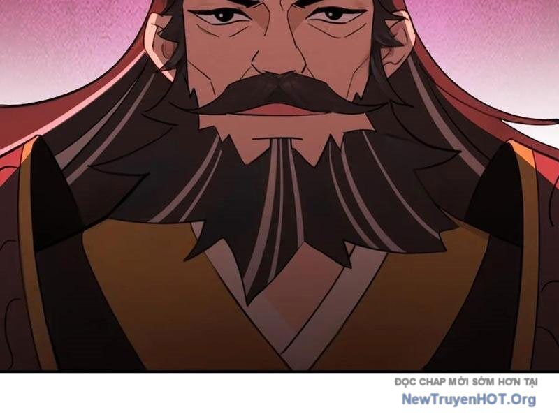 Ngươi Là Hạng Người Gì Cũng Dám Ở Tiên Giới Lên Mặt Với Ta?: Chapter 86