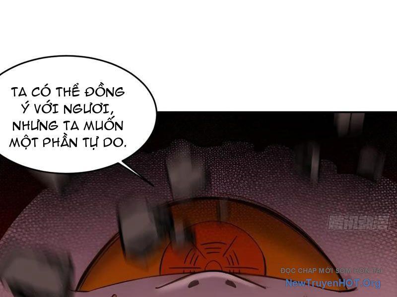 Ngươi Là Hạng Người Gì Cũng Dám Ở Tiên Giới Lên Mặt Với Ta?: Chapter 86