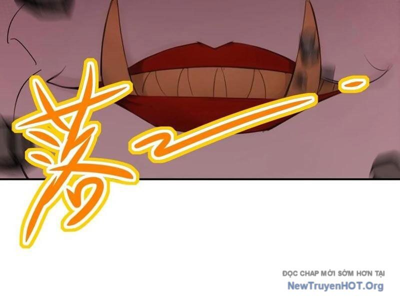 Ngươi Là Hạng Người Gì Cũng Dám Ở Tiên Giới Lên Mặt Với Ta?: Chapter 86