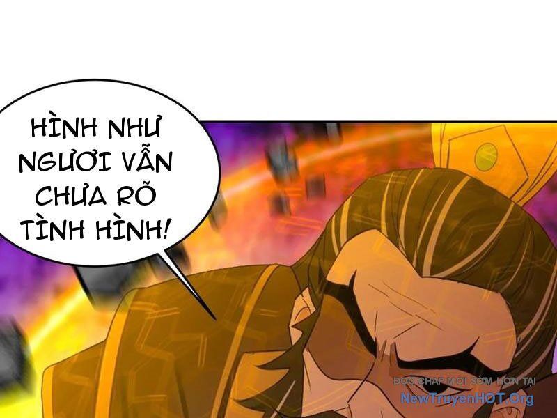 Ngươi Là Hạng Người Gì Cũng Dám Ở Tiên Giới Lên Mặt Với Ta?: Chapter 86