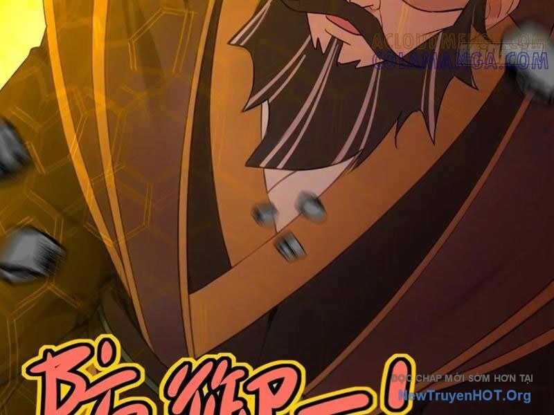 Ngươi Là Hạng Người Gì Cũng Dám Ở Tiên Giới Lên Mặt Với Ta?: Chapter 86