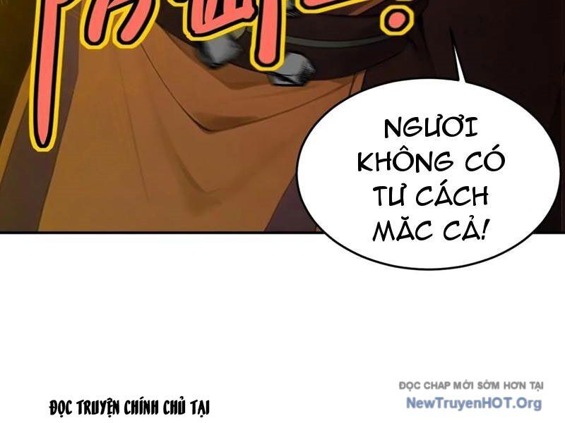 Ngươi Là Hạng Người Gì Cũng Dám Ở Tiên Giới Lên Mặt Với Ta?: Chapter 86