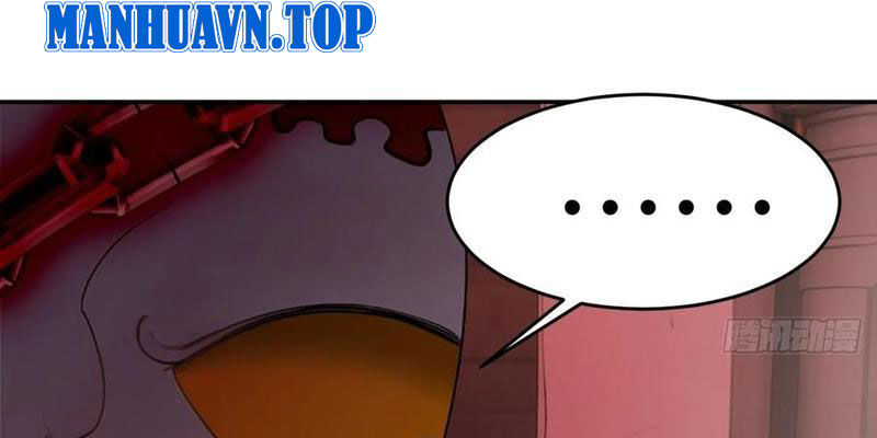 Ngươi Là Hạng Người Gì Cũng Dám Ở Tiên Giới Lên Mặt Với Ta?: Chapter 86