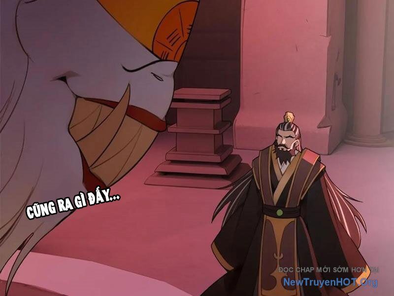 Ngươi Là Hạng Người Gì Cũng Dám Ở Tiên Giới Lên Mặt Với Ta?: Chapter 86