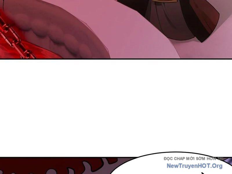 Ngươi Là Hạng Người Gì Cũng Dám Ở Tiên Giới Lên Mặt Với Ta?: Chapter 86