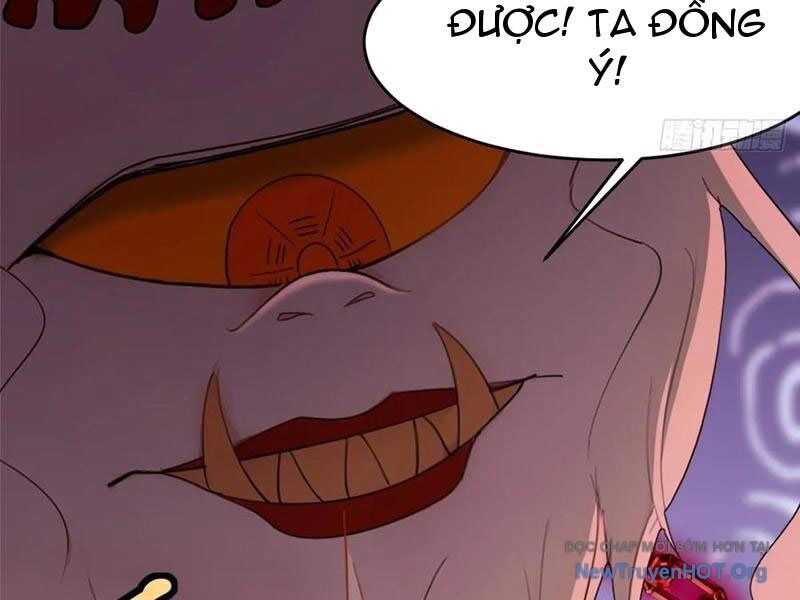 Ngươi Là Hạng Người Gì Cũng Dám Ở Tiên Giới Lên Mặt Với Ta?: Chapter 86