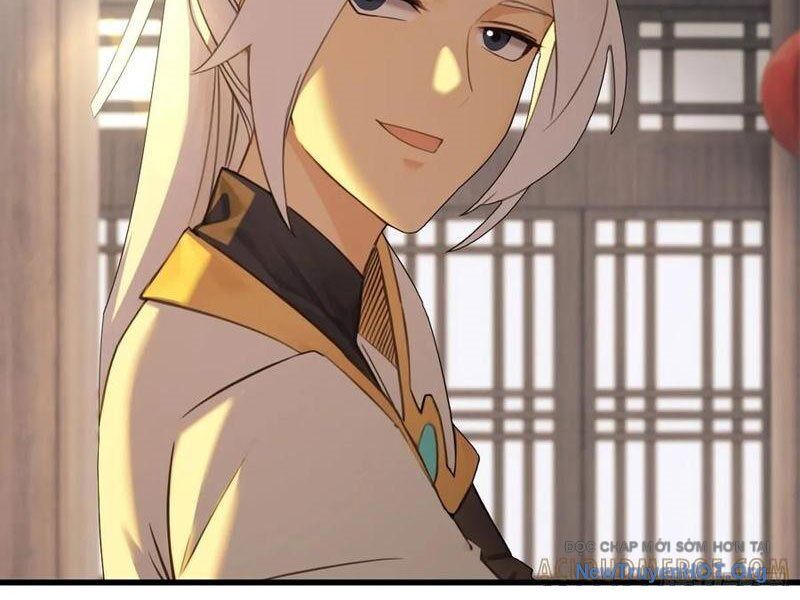 Ngươi Là Hạng Người Gì Cũng Dám Ở Tiên Giới Lên Mặt Với Ta?: Chapter 86