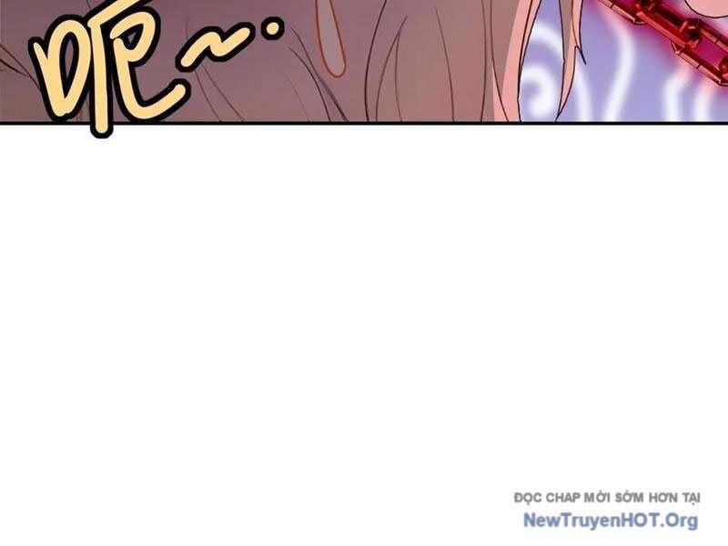 Ngươi Là Hạng Người Gì Cũng Dám Ở Tiên Giới Lên Mặt Với Ta?: Chapter 86