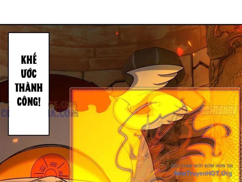 Ngươi Là Hạng Người Gì Cũng Dám Ở Tiên Giới Lên Mặt Với Ta?: Chapter 86