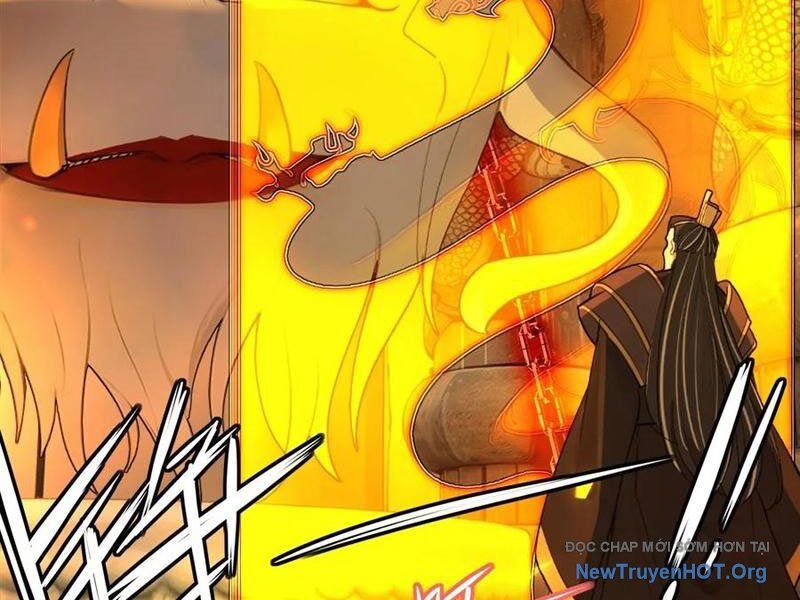 Ngươi Là Hạng Người Gì Cũng Dám Ở Tiên Giới Lên Mặt Với Ta?: Chapter 86