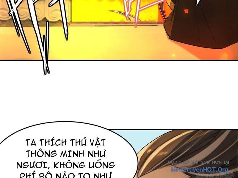 Ngươi Là Hạng Người Gì Cũng Dám Ở Tiên Giới Lên Mặt Với Ta?: Chapter 86
