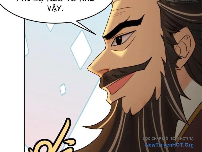 Ngươi Là Hạng Người Gì Cũng Dám Ở Tiên Giới Lên Mặt Với Ta?: Chapter 86