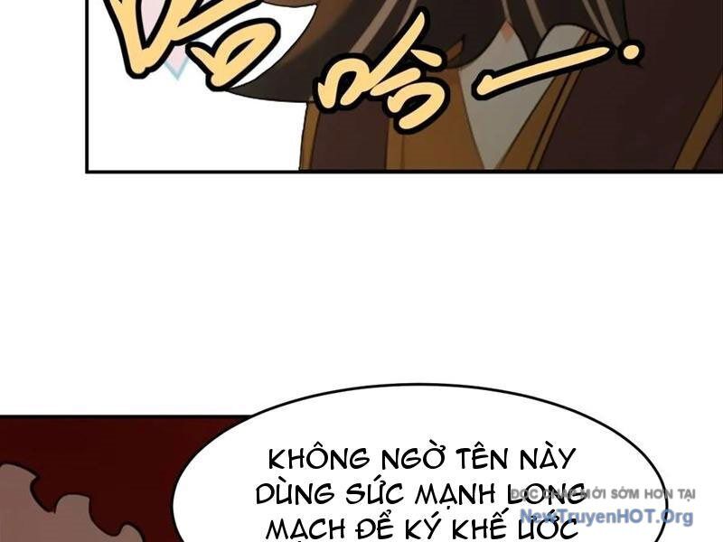 Ngươi Là Hạng Người Gì Cũng Dám Ở Tiên Giới Lên Mặt Với Ta?: Chapter 86