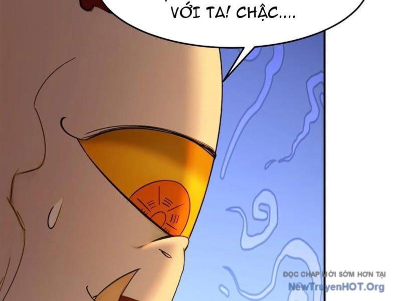 Ngươi Là Hạng Người Gì Cũng Dám Ở Tiên Giới Lên Mặt Với Ta?: Chapter 86