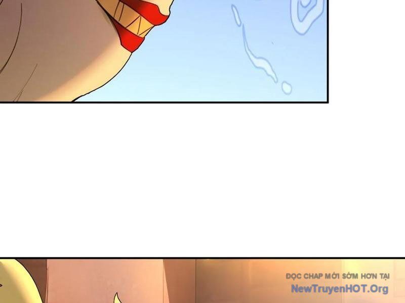 Ngươi Là Hạng Người Gì Cũng Dám Ở Tiên Giới Lên Mặt Với Ta?: Chapter 86