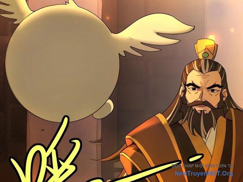 Ngươi Là Hạng Người Gì Cũng Dám Ở Tiên Giới Lên Mặt Với Ta?: Chapter 86