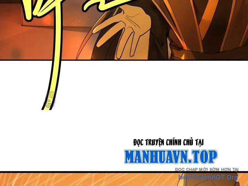 Ngươi Là Hạng Người Gì Cũng Dám Ở Tiên Giới Lên Mặt Với Ta?: Chapter 86