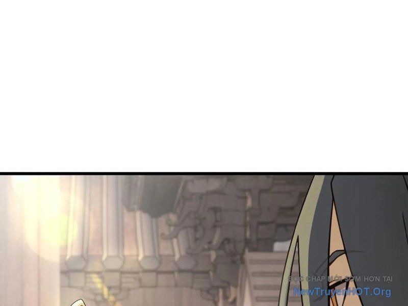 Ngươi Là Hạng Người Gì Cũng Dám Ở Tiên Giới Lên Mặt Với Ta?: Chapter 86