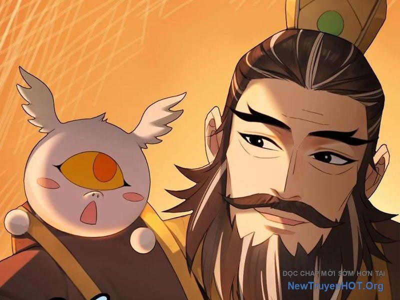 Ngươi Là Hạng Người Gì Cũng Dám Ở Tiên Giới Lên Mặt Với Ta?: Chapter 86